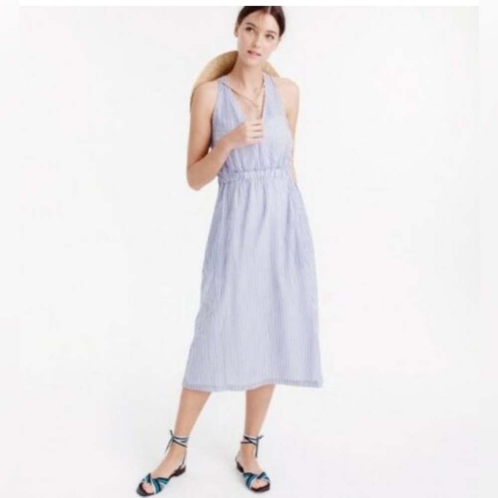 J Crew Dress